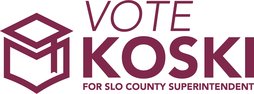 Vote Koski